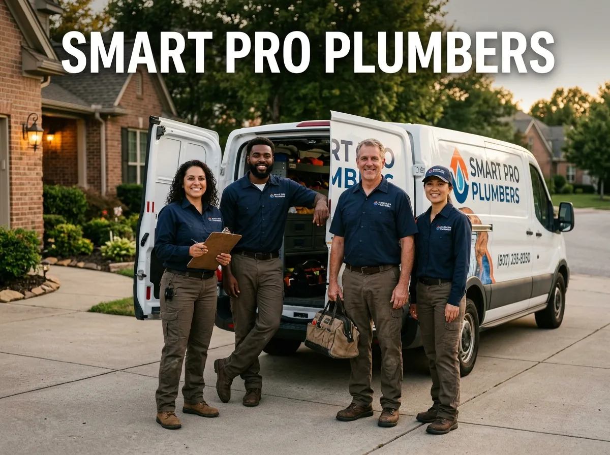 Water Heater Repair company in Montclair, NJ