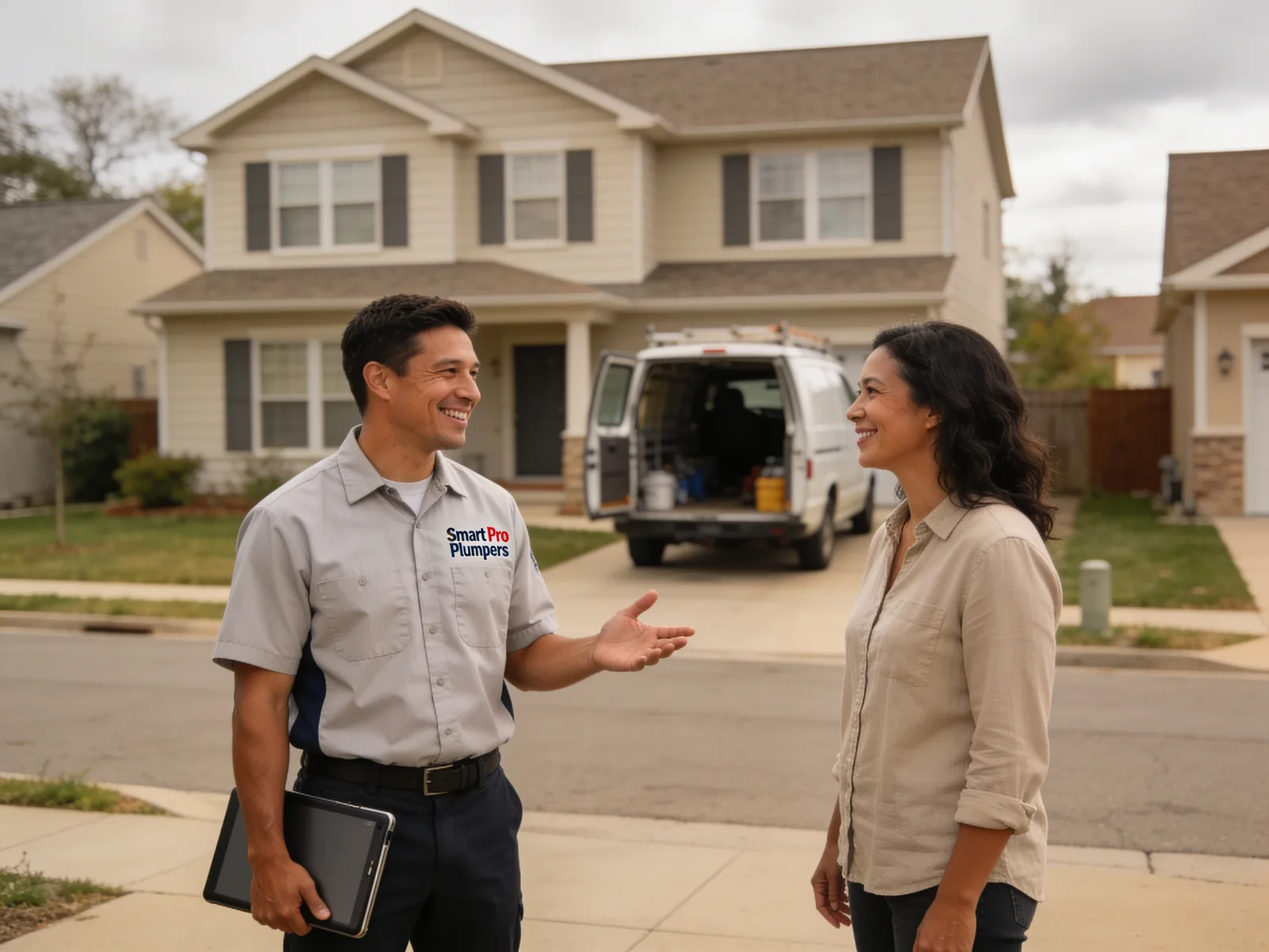 Water Heater Repair Montclair, NJ FAQs